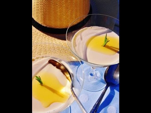 download lagu mp3 mp4 Lavender Infused Panna Cotta, download lagu Lavender Infused Panna Cotta gratis, unduh video klip Lavender Infused Panna Cotta