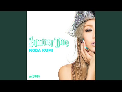 Video thumbnail for Summer Time