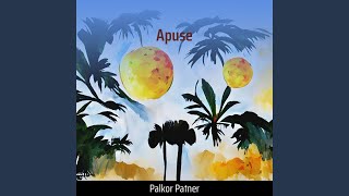 Download lagu Apuse mp3 Download lagu Apuse mp3