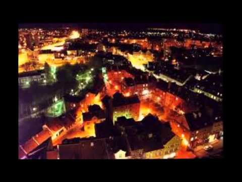 Rph - Co przyniesie jutro