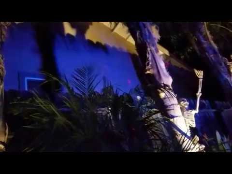 Addictive Music & Sound LLC video.