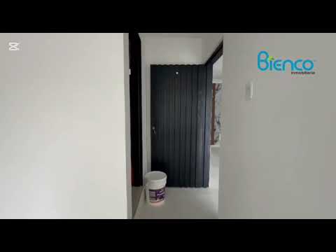 Apartamentos, Alquiler, Ciudadela Comfandi - $1.100.000
