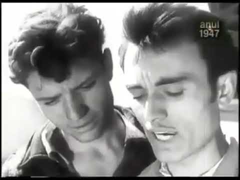 Memorialul durerii   Corneliu Coposu