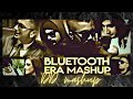 Bluetooth Era Mashup 2022 | Yo Yo Honey Singh | Imran Khan | Bilal Saeed | Falak | dd mashup .......