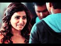 Dolu Dolu Bgm ️ Whatsapp Status Vijay X Samantha ️Pokkiri ️Music Awesome