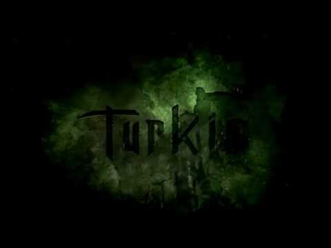 WoW Legion - Attaque démoniaque Pré-Invasion sur Hurlevent