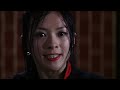 Rush Hour 2 Ricky Tan Fight Bomb Scene