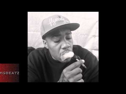 Yung Weev x Jaray - Platinum [New 2014]