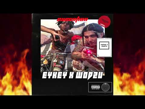 [FREE] TRAP METAL x ZILLAKAMI x THRAXX x SOSMULA TYPE BEAT - «EXECUTION» DARK TRAP INSTRUMENTAL 2021