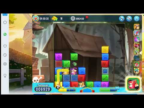 Pet Rescue level 5107, pet rescue, nivel 5107 pet rescue solucionado, solved, sin booster 5107, 5107