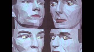 Kraftwerk - The Telephone Call (Remix)