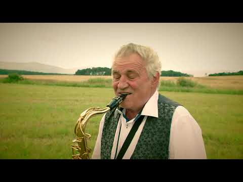 SYNKOPA - Ten večer májový