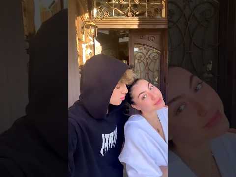 I'm dating my sister 😂 #shorts