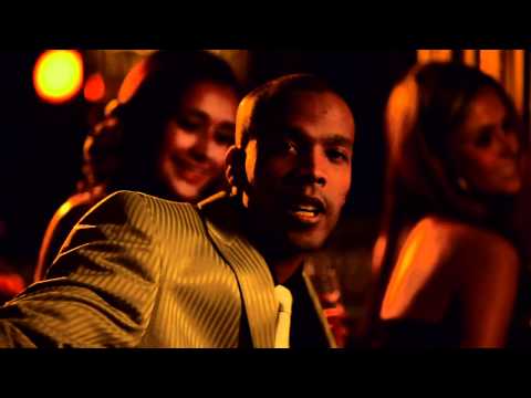 Blayze & J-Namic ft Mariechan - We get It Popping