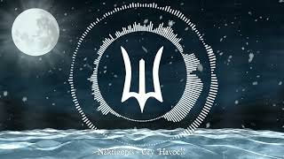 Naktigonis - Cry 'Havoc!' (Deepwoken OST)