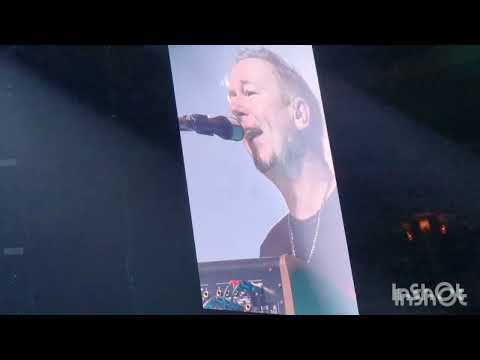 Olympic - Želva - 60. let na scéně - O2 - 18.12.2023