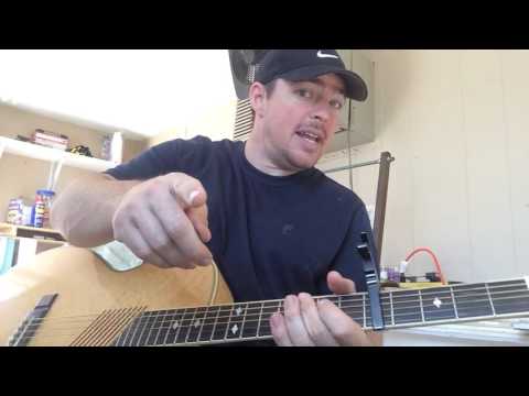 Unlove You - Jennifer Nettles