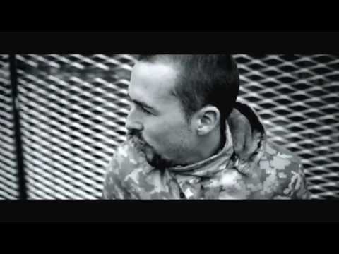 The Opposites ft. Trijntje Oosterhuis - Brief Aan Jou-met songtekst