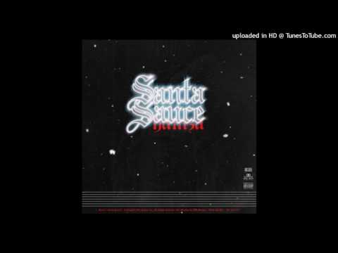 Hamza - Habibi (Prod. Ponko)