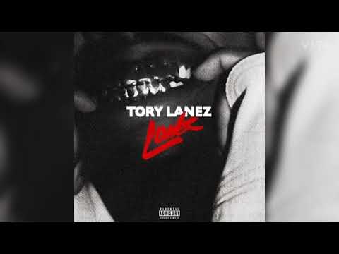 Tory Lanez - Boink Boink (feat. VV$ Ken & Rich The Kid) [CLEAN]