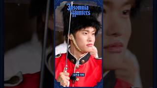Download lagu 【 𝑰𝒏𝒔𝒐𝒎𝒏𝒊𝒂 𝑯𝒖𝒏𝒕𝒆𝒓𝒔 】 #RIIZE #InsomniaHunters #Insomnia mp3 Download lagu 【 𝑰𝒏𝒔𝒐𝒎𝒏𝒊𝒂 𝑯𝒖𝒏𝒕𝒆𝒓𝒔 】 #RIIZE #InsomniaHunters #Insomnia mp3