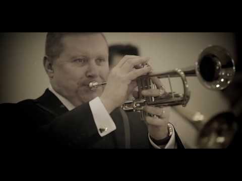 Video preview: Glenn Miller Big Band Spectacular