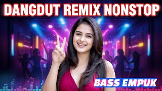 Download lagu DJ DANGDUT NONSTOP FULL ALBUM BASS EMPUK 😌 Paling Enak Didengar ✅ Santai Sore 🎧 VOL.13 mp3 Download lagu DJ DANGDUT NONSTOP FULL ALBUM BASS EMPUK 😌 Paling Enak Didengar ✅ Santai Sore 🎧 VOL.13 mp3