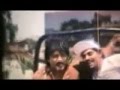 RAJA WADAKARAYO FILM 1987 PERA JATHI JATHI JOTHI GRESAN A M Creations