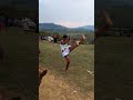 Zulu Girls Traditional Zulu