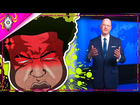 My thoughts on JW Broadcasting July 2025