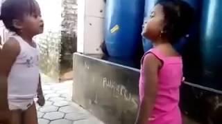 Download lagu Kelucuan anak kecil lagi berantem adu mulut mp3 Download lagu Kelucuan anak kecil lagi berantem adu mulut mp3