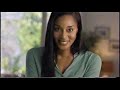 NickRewind Commercials 1 25 1 26 2020