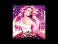 Mariah Carey Last Night A DJ Saved My Life