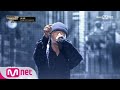 Woo Won Jae - T.O (Live) [Feat. Tiger JK, Bizzy & MRSHLL]
