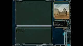 Space rangers hd квест рыбалка