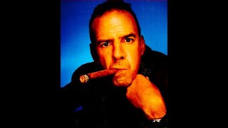 Fatboy Slim 😈 Demons (Stanton Warriors Remix) 2000 @breakbeatologia