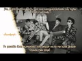 SHINee - Nightmare (Audio) [Sub español+Rom ...