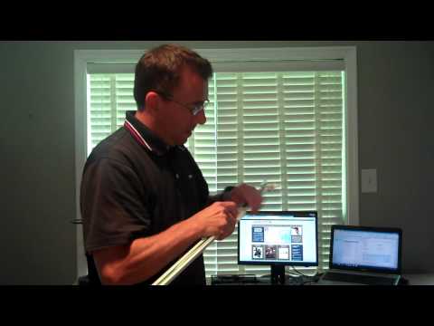 image-What are pulley curtains called?