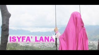 Download lagu LAGU SHOLAWAT ISYFA' LANA VERSI GITAR AKUSTIK, MERDU SEKALI!! mp3 Download lagu LAGU SHOLAWAT ISYFA' LANA VERSI GITAR AKUSTIK, MERDU SEKALI!! mp3