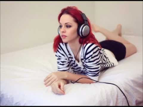 Sander van Doorn & Julian Jordan vs. FLG & Nicky Romero - Kangaroo Sparks (Viiper Vocal Mix)