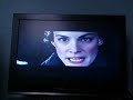 Opening To Rush Hour 2 2001 VHS