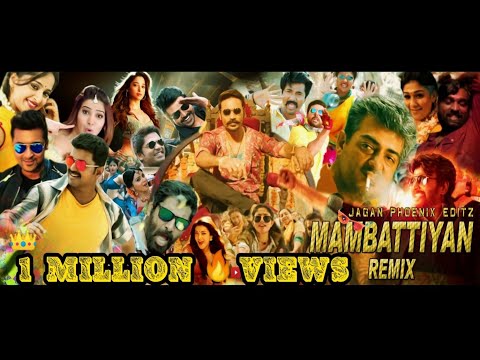 tamil remix movie songs tamil remix movie songs