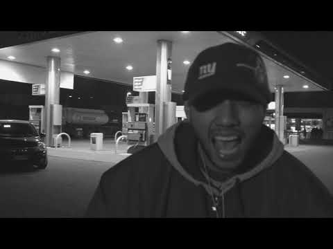 SHOOTAH K / IS DA ROLL 99 / BEAT RAUDO