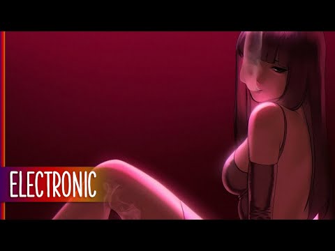 kenzie - EXHALE (feat.  Sia)