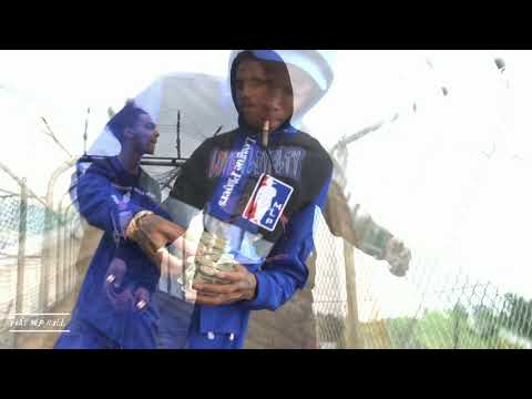 MLP X KTC - "FAST LIFE" (AUDIO)