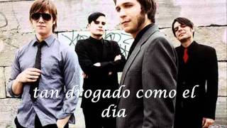 interpol-success(subtitulado)