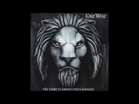 Ded - East West
