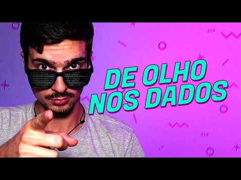 Algoritmos de Hash - Qual a diferença entre Hash e Encriptação | Dias de Dev