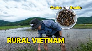 Download lagu What Is A Real Day Like for My Family in Rural Vietnam? | Real Life mp3 Download lagu What Is A Real Day Like for My Family in Rural Vietnam? | Real Life mp3
