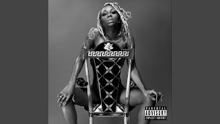 Satisfaction Guaranteed